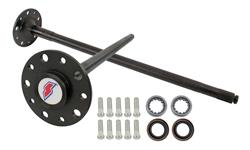 Summit Racing™ Direct-Fit Axle Shafts SUM-700115