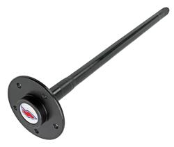 Summit Racing™ Direct-Fit Axle Shafts SUM-700118