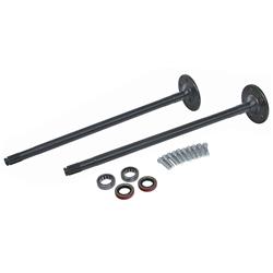 Summit Racing™ Direct-Fit Axle Shafts SUM-700122