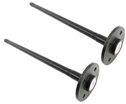 Summit Racing™ Direct-Fit Axle Shafts SUM-700124