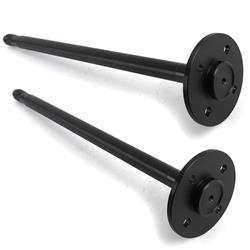 Summit Racing™ Direct-Fit Axle Shafts SUM-700125