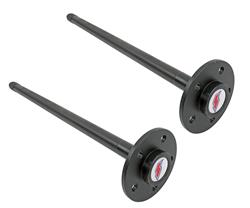 Summit Racing™ Direct-Fit Axle Shafts SUM-700127