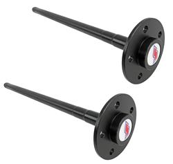 Summit Racing™ Direct-Fit Axle Shafts SUM-700129