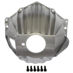 Summit Racing™ Manual Transmission Bellhousings SUM-700170X