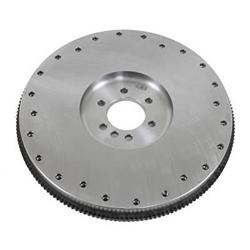 Summit Racing™ Billet Steel 168-Tooth Flywheel SUM-700180