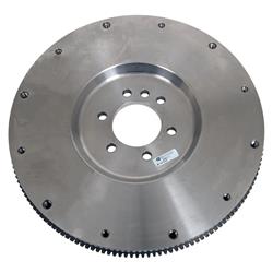 Summit Racing™ Billet Steel 153-Tooth Flywheel SUM-700183