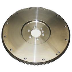 Summit Racing™ Billet Steel 168-Tooth Flywheel SUM-700187