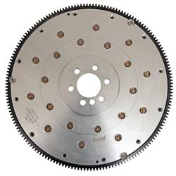 Summit Racing™ Billet Aluminum 168-Tooth Flywheel SUM-700188