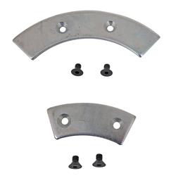 Summit Racing™ Flywheel Counterweights SUM-700197