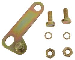 Summit Racing™ Transmission Brackets and Levers SUM-700204