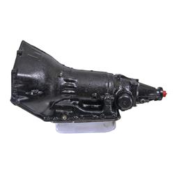 Summit Racing™ Automatic Transmissions SUM-700300