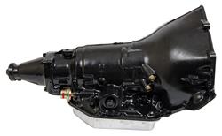 Summit Racing™ TH350 Automatic Transmission SUM-700305