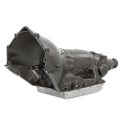 Summit Racing™ TH350 Automatic Transmission SUM-700310-X