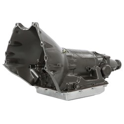 Summit Racing™ Automatic Transmissions SUM-700311