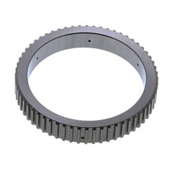 Summit Racing™ Automatic Transmission Sprags and Races SUM-700317