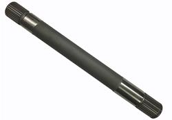 Summit Racing™ Intermediate Shafts SUM-700318