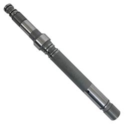 Summit Racing™ Input Shafts SUM-700320