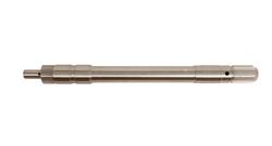 Summit Racing™ Input Shafts SUM-700322
