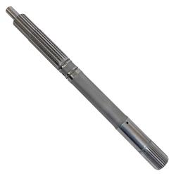 Summit Racing™ Input Shafts SUM-700326