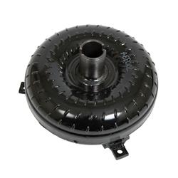 Summit Racing™ 3,000 Stall Torque Converter SUM-700334