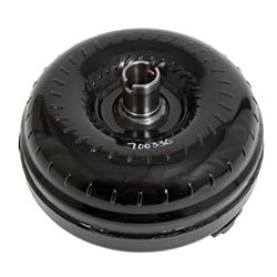 Summit Racing™ 2,200-2,800 Stall Torque Converter SUM-700336