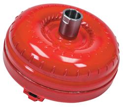 Summit Racing™ Pro LS 3,000-3,200 Stall Torque Converter SUM-700342