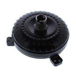 Allstar Performance ALL26902 10 Diameter 350/400 Transmission 3200-3500  RPM Stall Speed Torque Converter