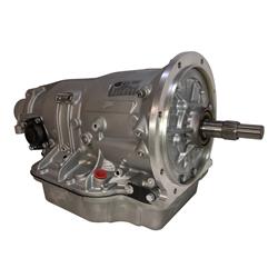 Summit Racing™ Performance TH400 Transmission SUM-700380-SFI