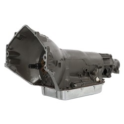 Summit Racing™  Turbo 400 Chevy Automatic Transmission SUM-700400-1