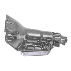 Summit Racing™  Turbo 400 Chevy Automatic Transmission SUM-700401-1