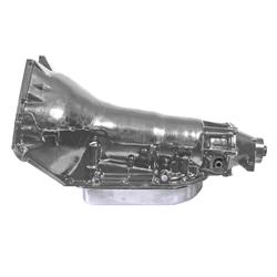 Summit Racing™  Turbo 400 BOP Automatic Transmission SUM-700401-1