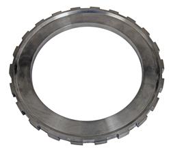 Summit Racing™ Automatic Transmission Components SUM-700405-IPP