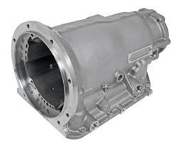 Summit Racing™ TH400 Transmission Cases SUM-700405