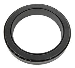Summit Racing™ Automatic Transmission Sprags and Races SUM-700412