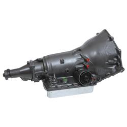 Summit Racing™ 4L60E Automatic Transmission SUM-700465