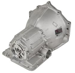Summit Racing™ Powerglide Transmission Cases SUM-700500