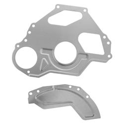 Summit Racing™ Bellhousing Separator Plates SUM-700602