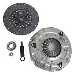 Summit Racing™ Clutch Kits SUM-700808