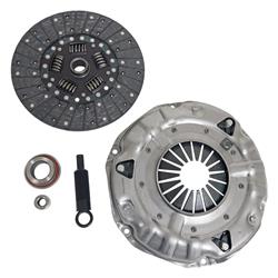 Summit Racing™ Clutch Kits SUM-700808