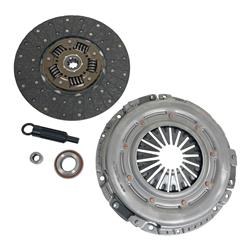 Chevrolet K Blazer L Chevy Small Block Gen I Clutch Kits Parts Accessories