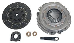 Summit Racing™ Clutch Kits SUM-700820