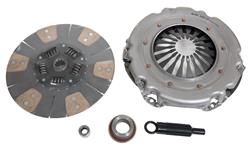 Summit Racing™ Clutch Kits SUM-700824