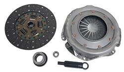 Summit Racing™ Clutch Kits SUM-700826
