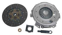 Summit Racing™ Clutch Kits SUM-700828