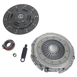 Summit Racing™ Clutch Kits SUM-700860