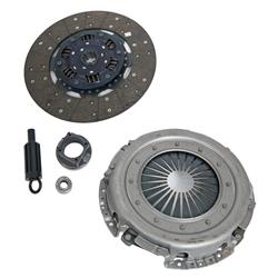 Summit Racing™ Clutch Kits for 1999-2003 F-250 SUPER DUTY, F-350 SUPER DUTY - SUM-700870