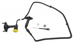 Summit Racing™ Hydraulic Assemblies SUM-700900