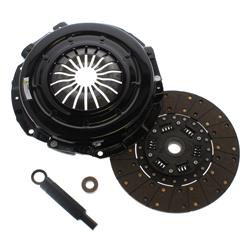 Summit Racing™ Street-Strip Performance Clutch Kits SUM-700910