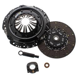 Summit Racing™ Street-Strip Performance Clutch Kits SUM-700924