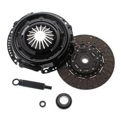 Summit Racing™ Street-Strip Performance Clutch Kits SUM-700934